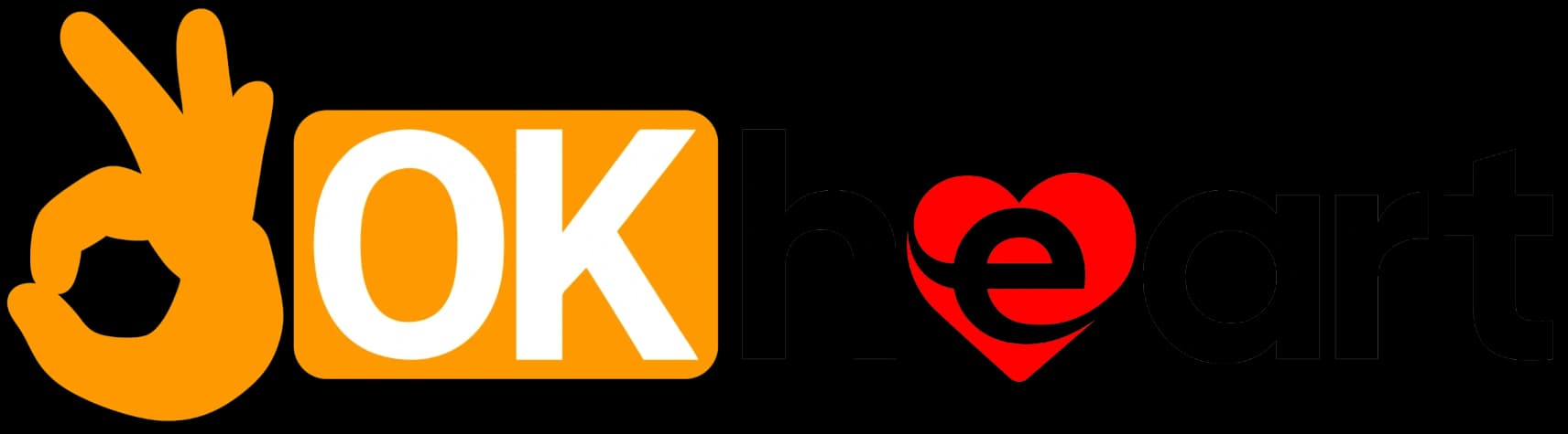 OKheart